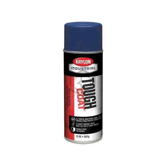 B37307 - Krylon - Paint Supplies