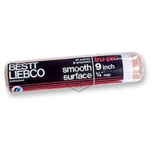 B54939 - Bestt Liebco - Paint Supplies