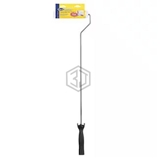 B54734 - Bestt Liebco - Paint Supplies