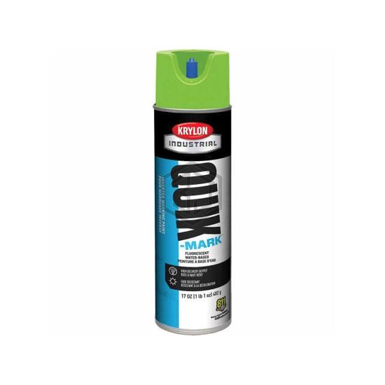 B37747 - Krylon - Paint Supplies
