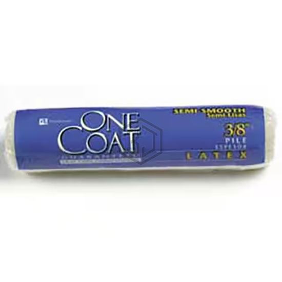 B54655 - Rubberset - Paint Supplies
