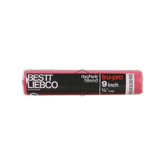 B866352 - Bestt Liebco - Paint Supplies