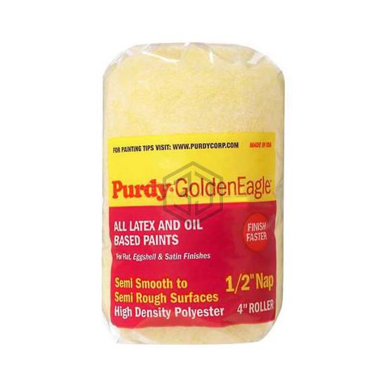 B866307 - Purdy - Paint Supplies