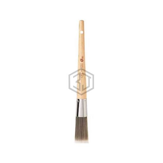 B866377 - Bestt Liebco - Paint Supplies