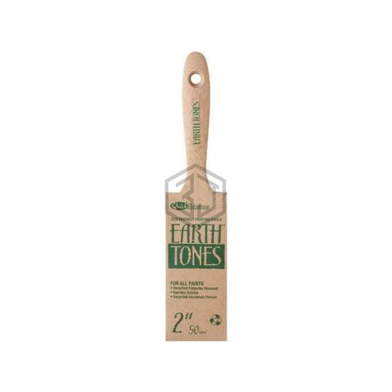 B866145 - Bestt Liebco - Paint Supplies