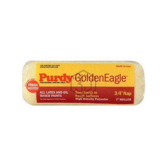 B866356 - Purdy - Paint Supplies