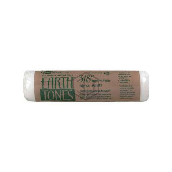 B866190 - Bestt Liebco - Paint Supplies