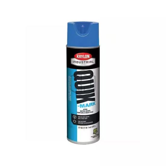 B37763 - Krylon - Paint Supplies
