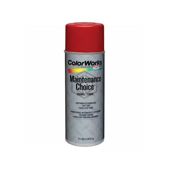 B37568 - Krylon - Paint Supplies