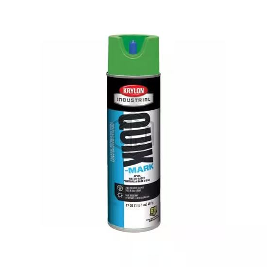 B37764 - Krylon - Paint Supplies