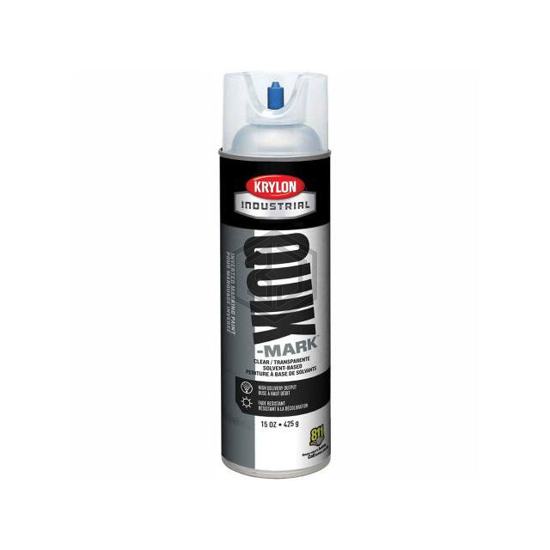 B37737 - Krylon - Paint Supplies