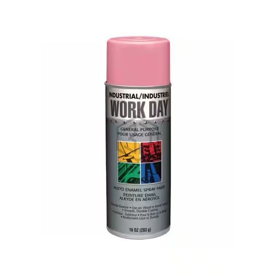 B37413 - Krylon - Paint Supplies