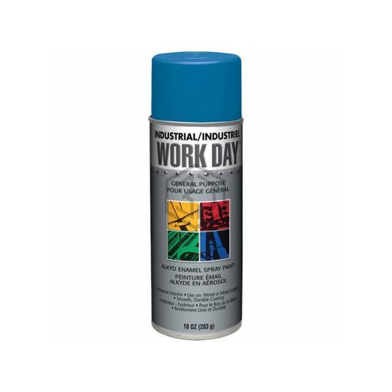 B37793 - Krylon - Paint Supplies