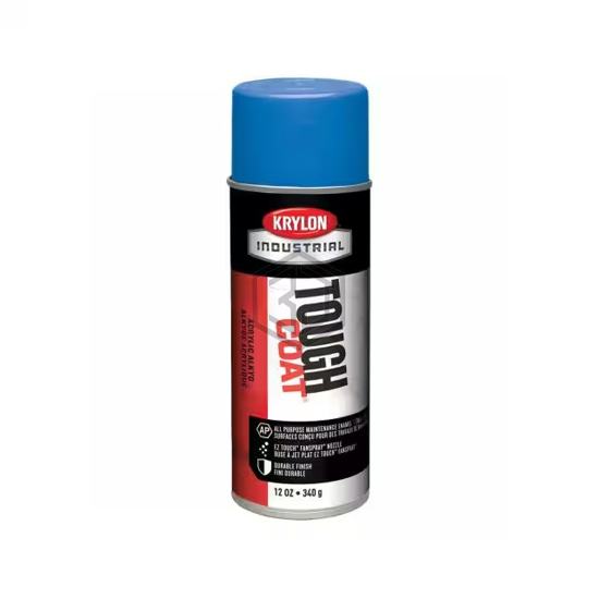 B37275 - Krylon - Paint Supplies