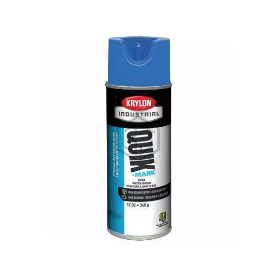 B37729 - Krylon - Paint Supplies