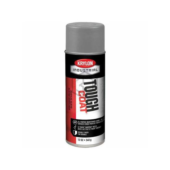 B37810 - Krylon - Paint Supplies