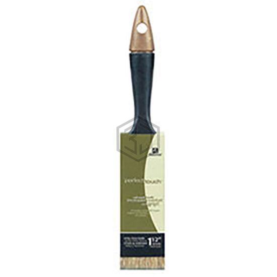 B54820 - Rubberset - Paint Supplies