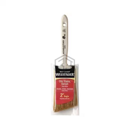 B865927 - Bestt Liebco - Paint Supplies