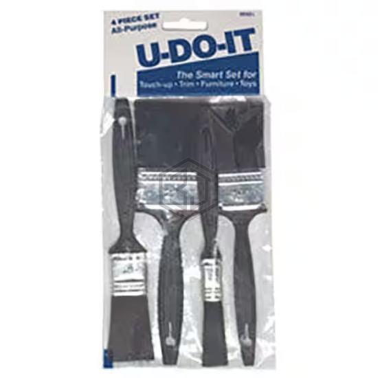 B54838 - Rubberset - Paint Supplies