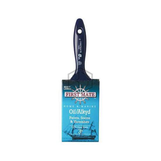 B865926 - Bestt Liebco - Paint Supplies