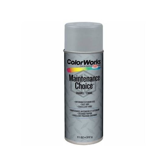 B37574 - Krylon - Paint Supplies
