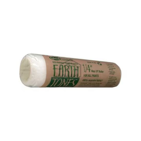 B866147 - Bestt Liebco - Paint Supplies