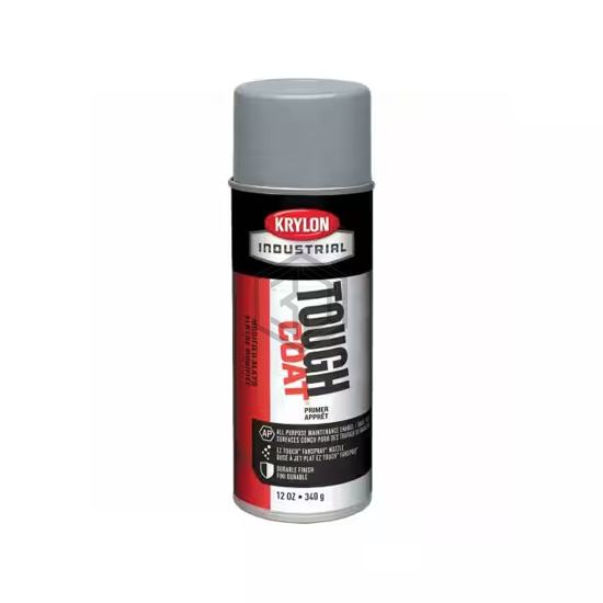 B37815 - Krylon - Paint Supplies