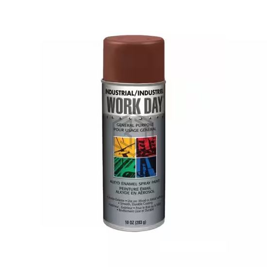 B37400 - Krylon - Paint Supplies
