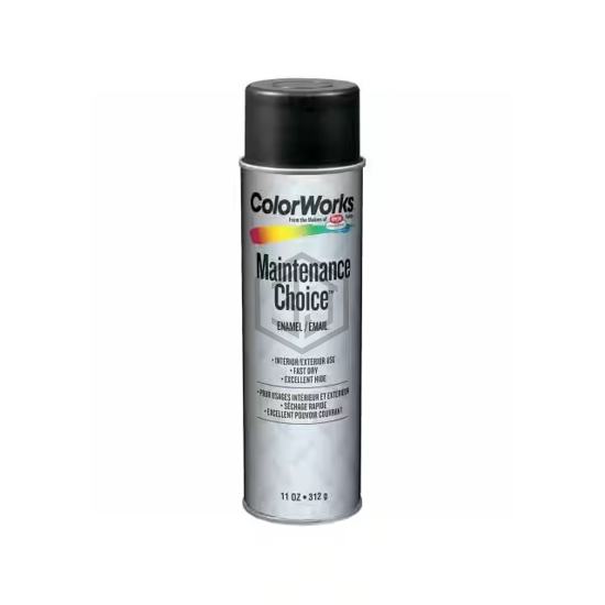 B37566 - Krylon - Paint Supplies