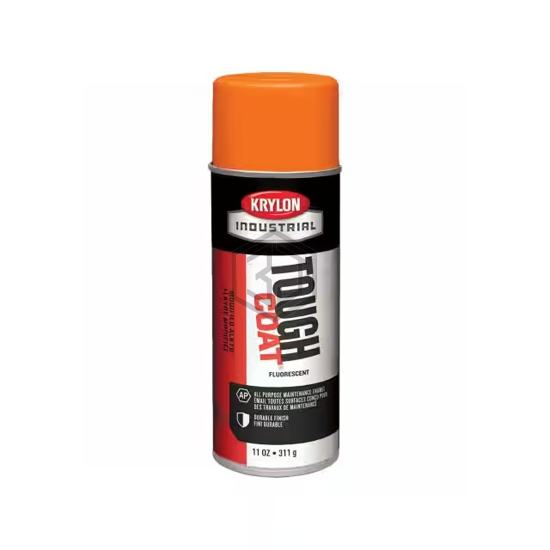 B37438 - Krylon - Paint Supplies