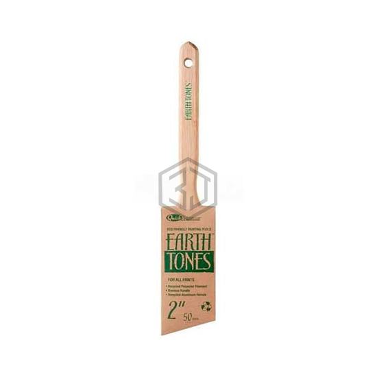 B866168 - Bestt Liebco - Paint Supplies