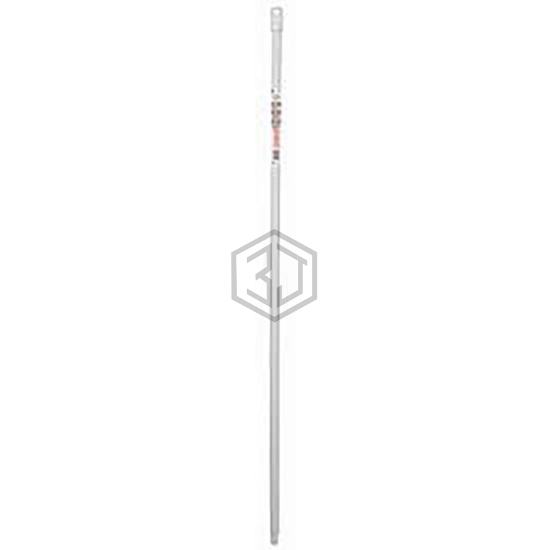 B49919 - Rubberset - Paint Supplies