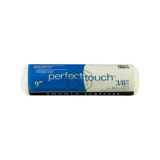 B866150 - Bestt Liebco - Paint Supplies