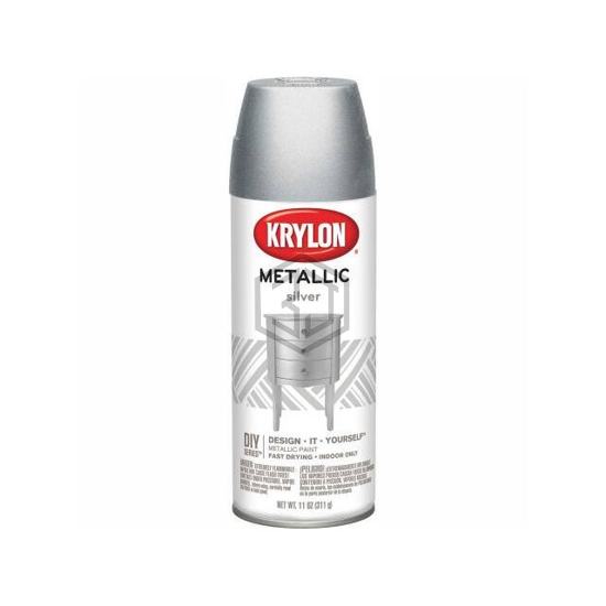 B37380 - Krylon - Paint Supplies