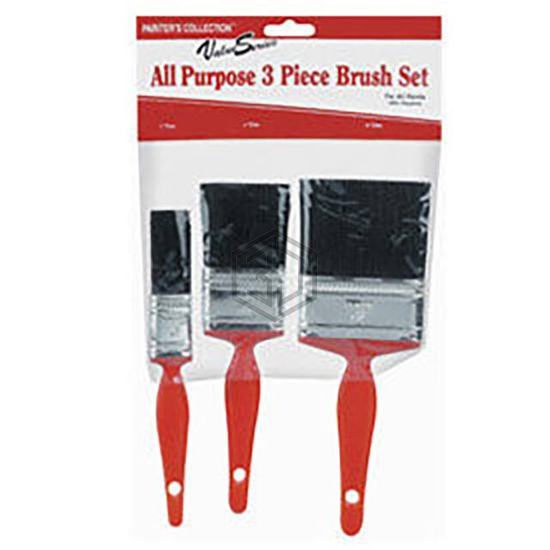B54862 - Rubberset - Paint Supplies