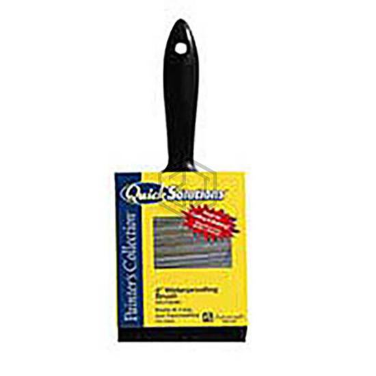 B54916 - Rubberset - Paint Supplies