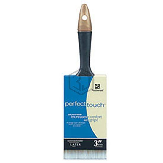 B54763 - Rubberset - Paint Supplies
