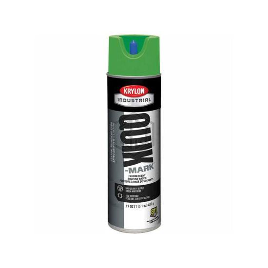 B37742 - Krylon - Paint Supplies