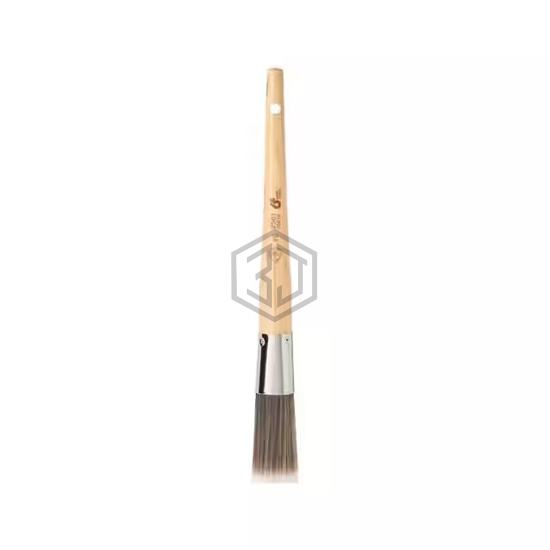 B865947 - Bestt Liebco - Paint Supplies