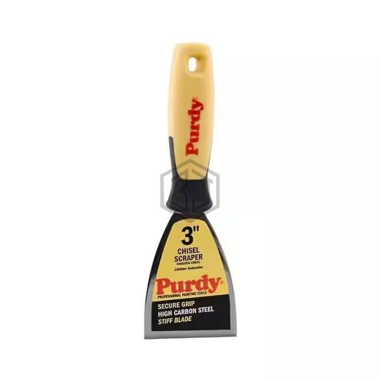 B866388 - Purdy - Paint Supplies