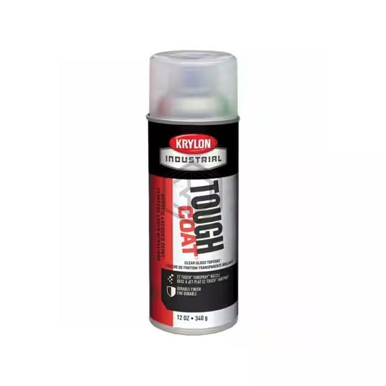 B37278 - Krylon - Paint Supplies