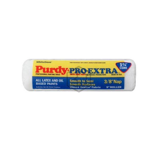 B866158 - Purdy - Paint Supplies