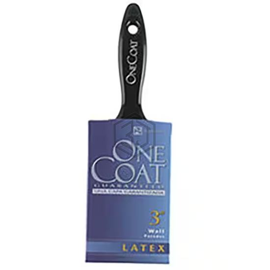 B54826 - Rubberset - Paint Supplies