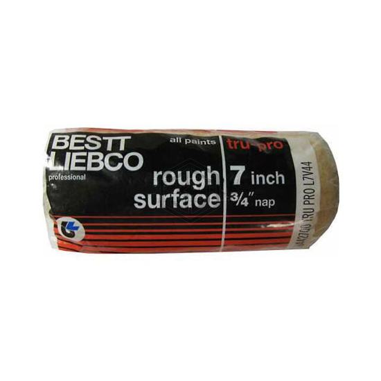 B866027 - Bestt Liebco - Paint Supplies