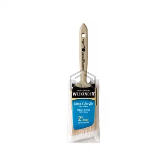 B866353 - Bestt Liebco - Paint Supplies