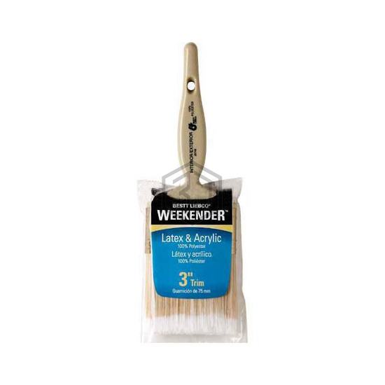B865955 - Bestt Liebco - Paint Supplies