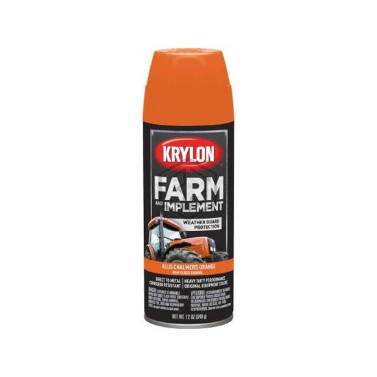 B37466 - Krylon - Paint Supplies