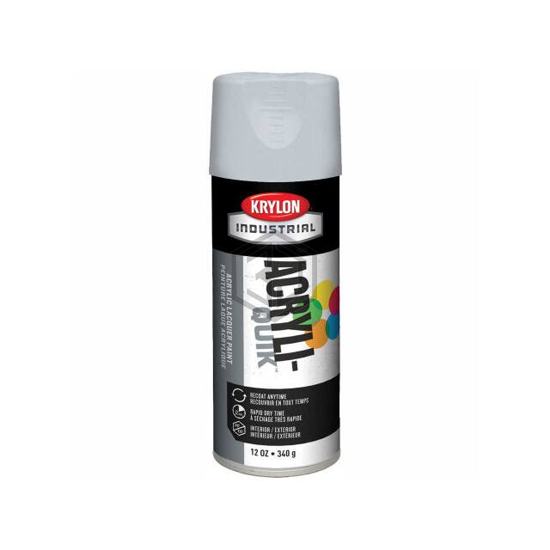 B37842 - Krylon - Paint Supplies