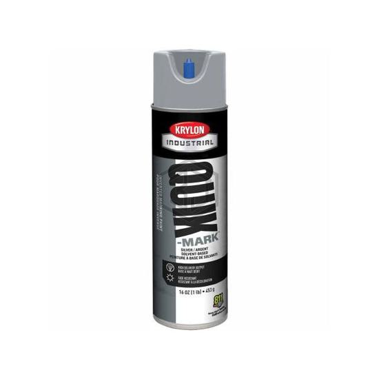 B37749 - Krylon - Paint Supplies