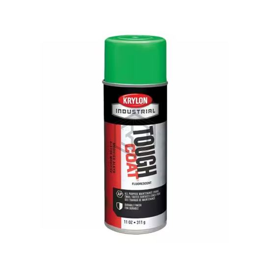 B37440 - Krylon - Paint Supplies